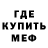 КЕТАМИН VHQ TheCthultist